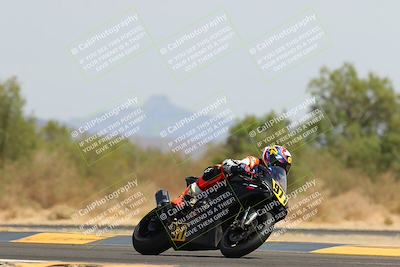 media/Apr-12-2025-Race Pace (Sat) [[9230add55f]]/Vested/8-Turn 7 (212pm)/